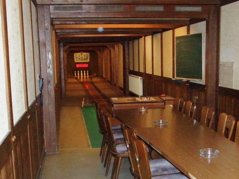 foto23