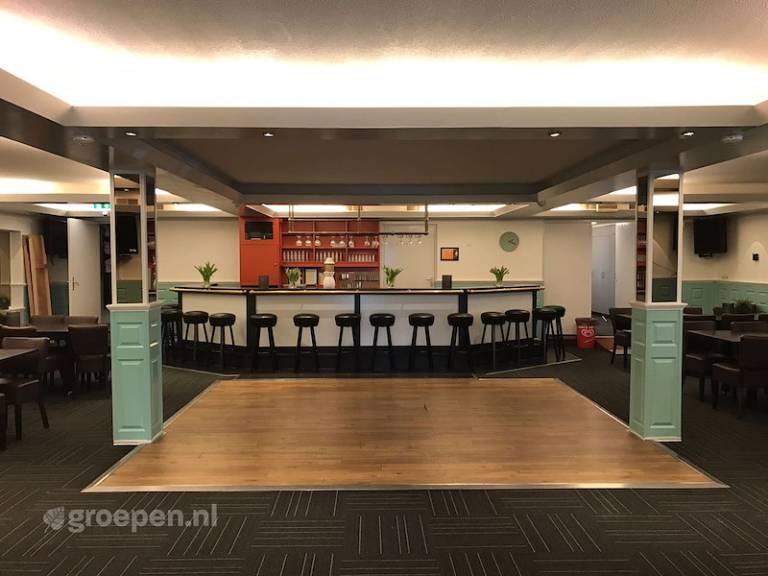 foto3