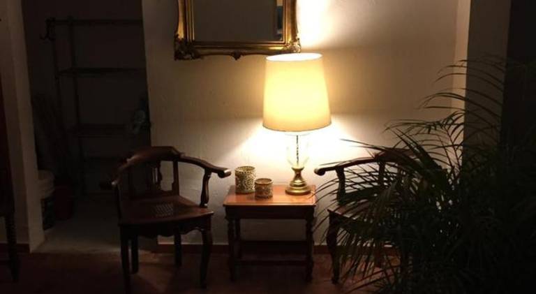 foto29