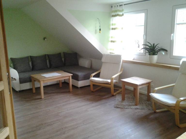 Lütt Gammelby — photo 2