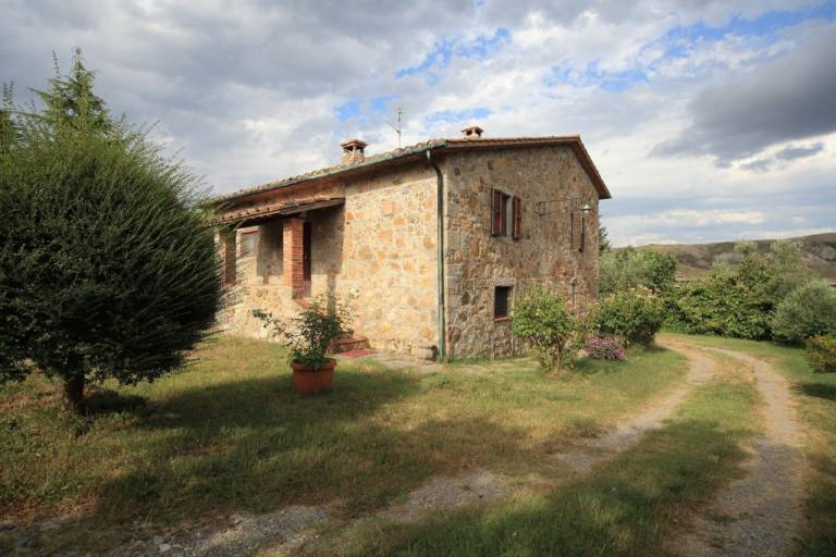 Children-friendly farm with barbeque & yard | Nature view | Pet-friendly — photo 2