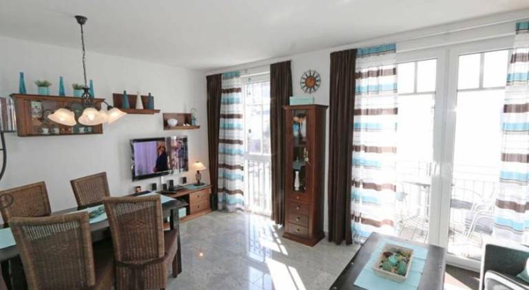 Holiday apartment | Beach nearby | Pet-friendly — photo 4