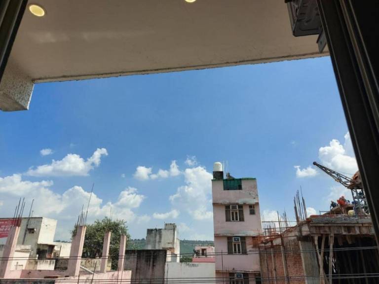 foto2