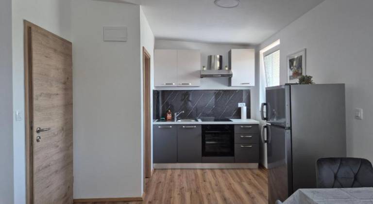 Rental apartment with patio | Pets allowed — photo 5