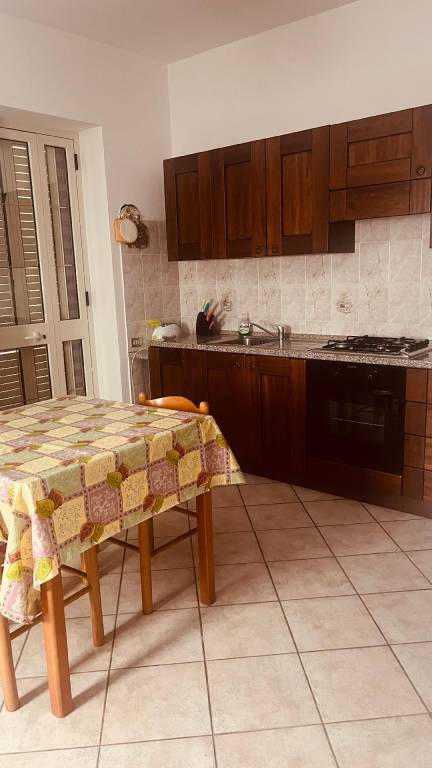 foto21