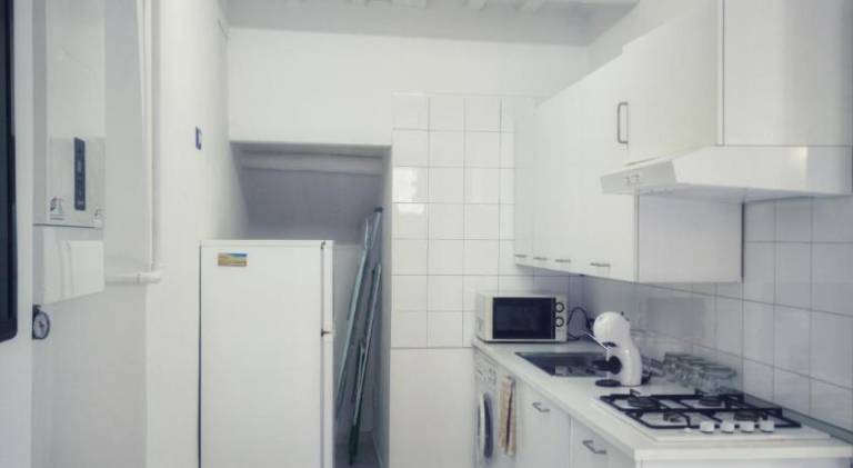 Holiday apartment for 2 persons — photo 4