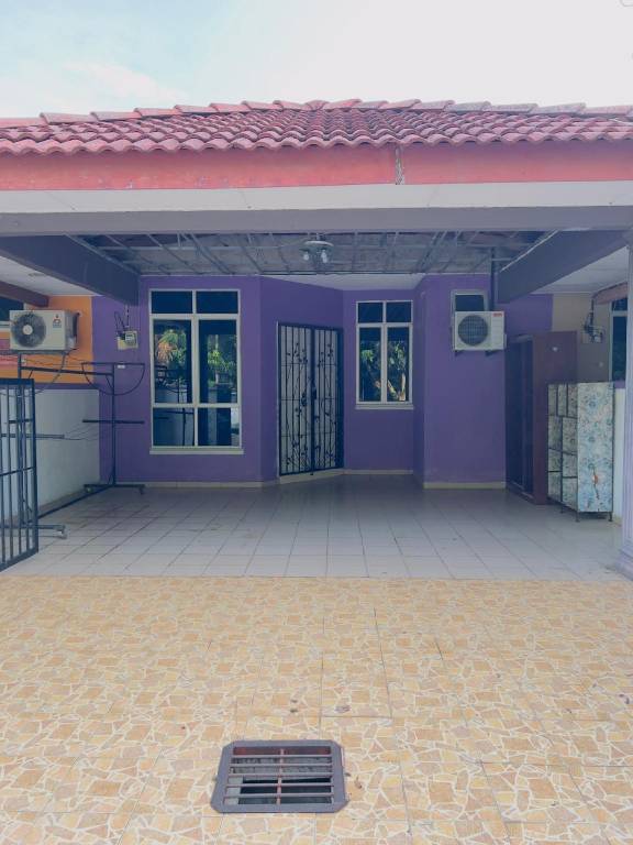 foto5