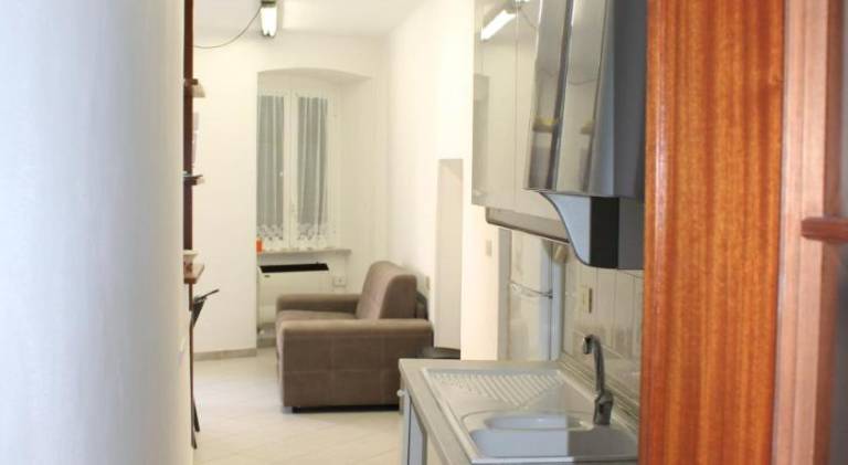 Wonderful holiday apartment | Next to the beach | Pets allowed — photo 2
