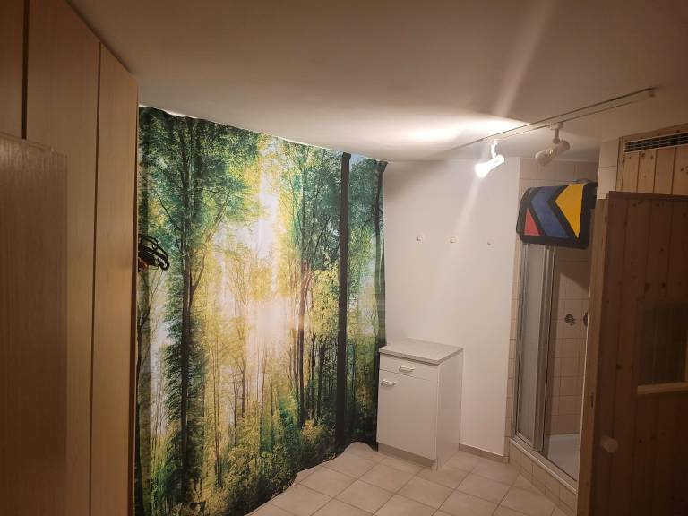 foto17