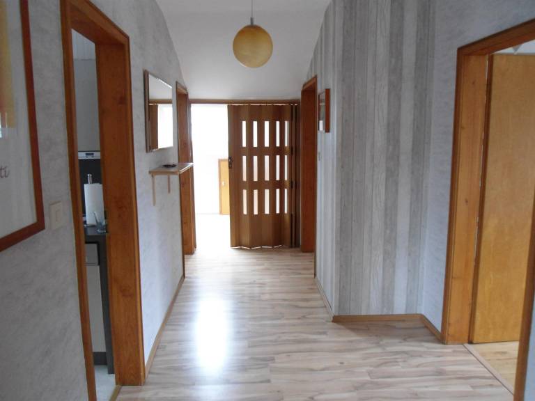 foto6