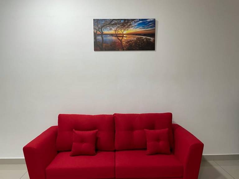 foto2