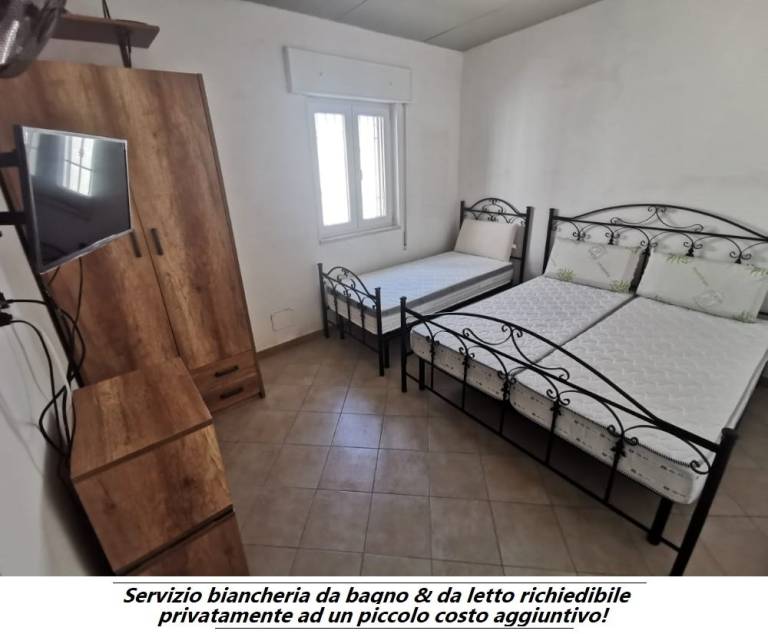 foto13