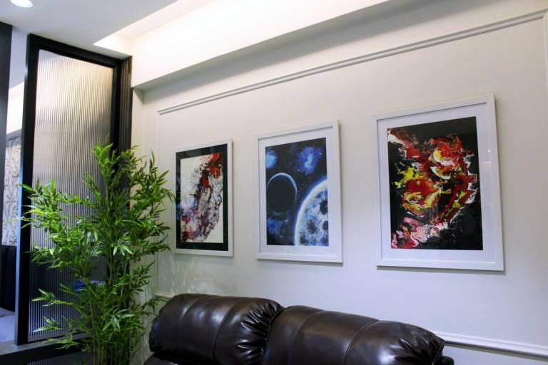 foto12