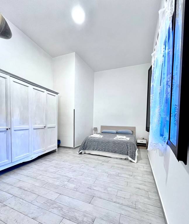 Appartement Marsala