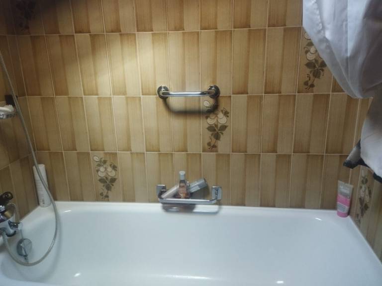 Rental apartment with 1 room for 6 persons — photo 3