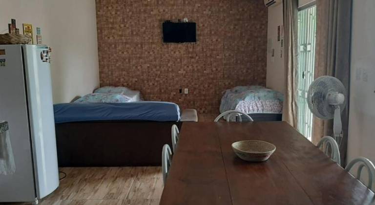 foto30