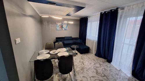 Apartament Gorzów Wielkopolski