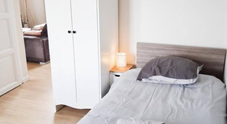 Lovely apartment | Pets are welcome — photo 5