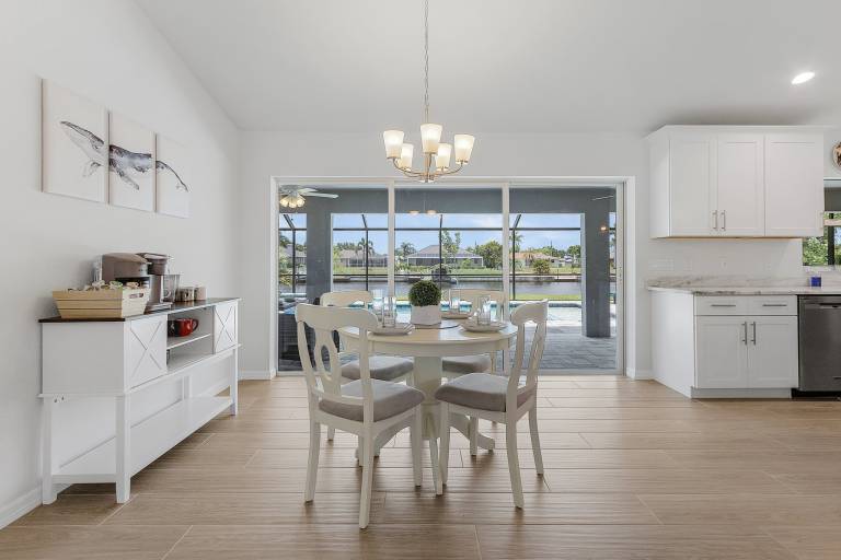 foto24