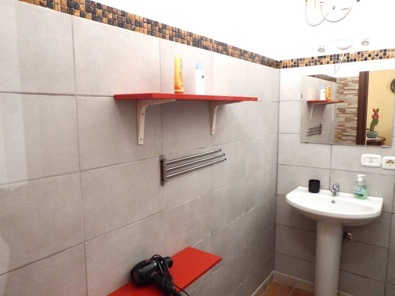 foto17