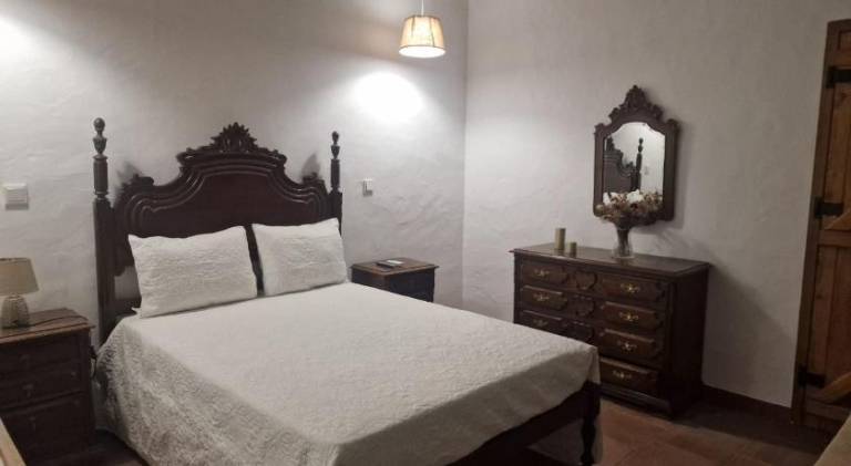 Vacation home with 5 rooms for 10 persons — photo 2