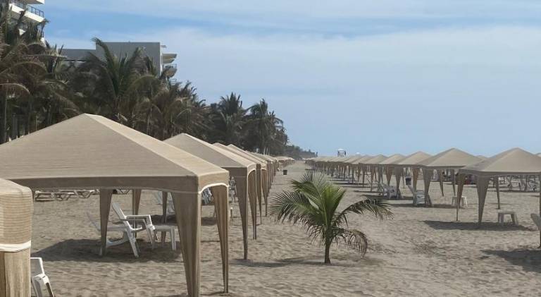 foto41
