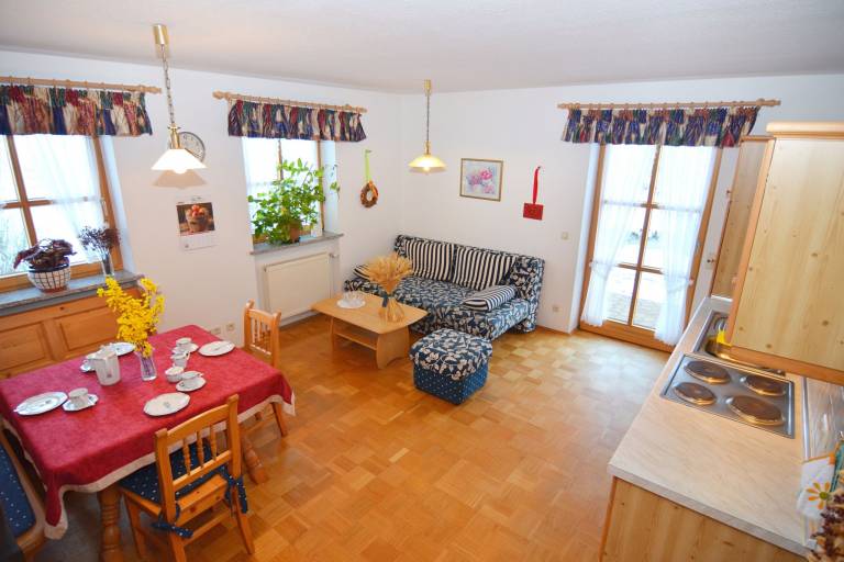 foto4