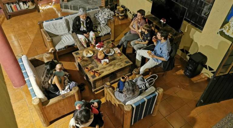 foto8