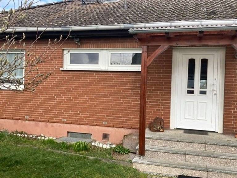 foto29