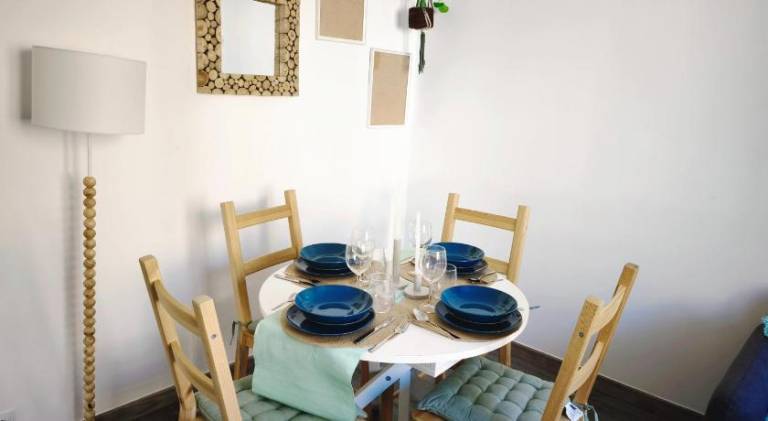 Beautiful rental apartment | Pets allowed — photo 4
