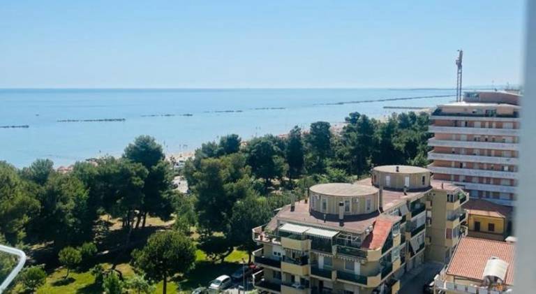 Wonderful holiday apartment | Close to the beach | Dogs allowed — photo 2