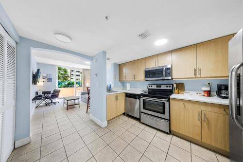 Serviced apartment with pool, jacuzzi & patio | Good for workation — photo 5