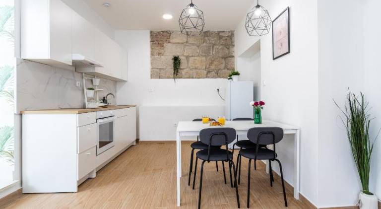 Rental apartment | Close to Diocletian's Palace — photo 5