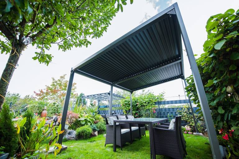 Appartement Koblenz