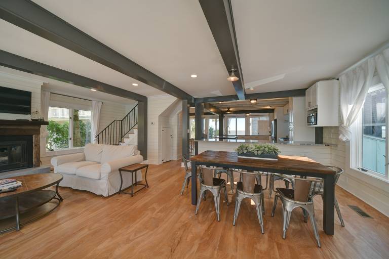 Waterscape - 744 Oglethorpe Avenue — photo 5
