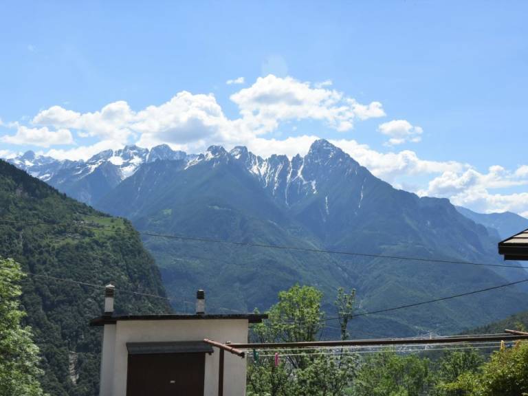 foto38