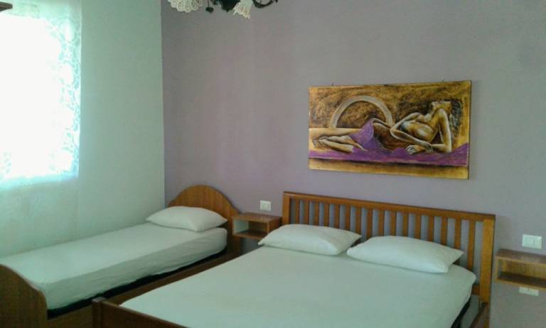 foto21
