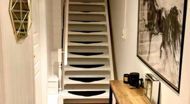 Rental apartment | Near Royal Palace — photo 4