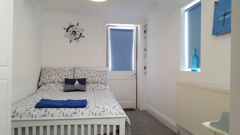 Apartment Botany Bay