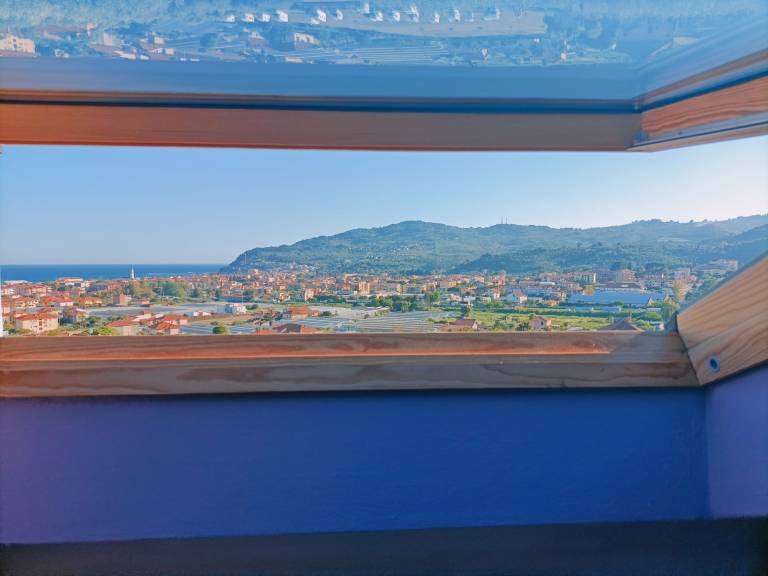 foto9