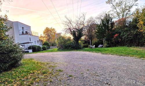 Serviced apartment Bergisch Gladbach