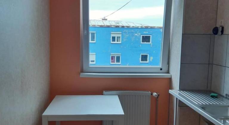 2-Rent Group Hostel Rooms&Apartments TUB19A — photo 3