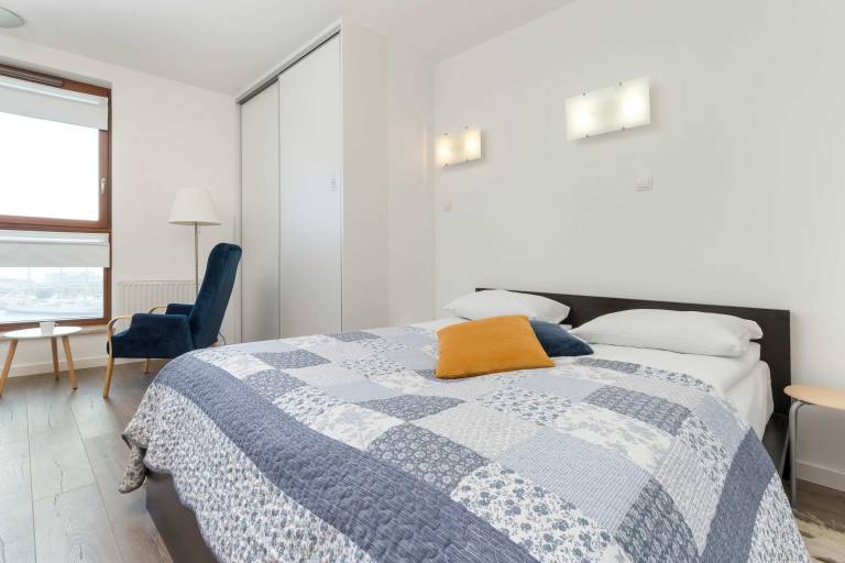 Rental apartment with fast internet — photo 3