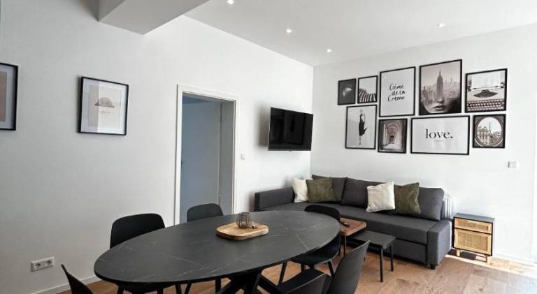 Wonderful rental apartment | Pets allowed — photo 4