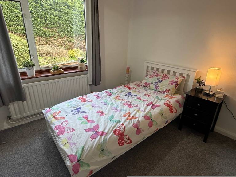 foto16