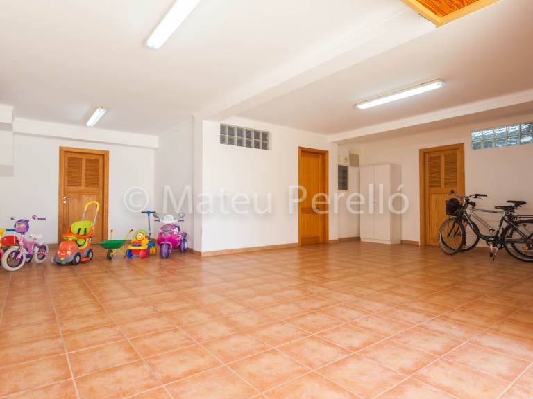 foto28