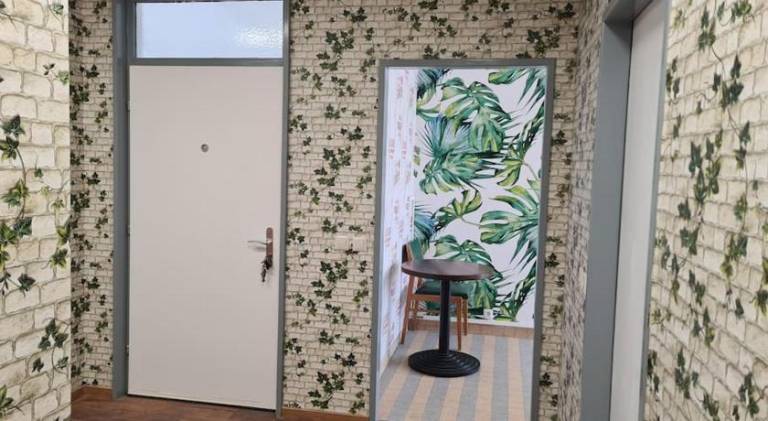 Apartment with 4 rooms for 6 persons — photo 3