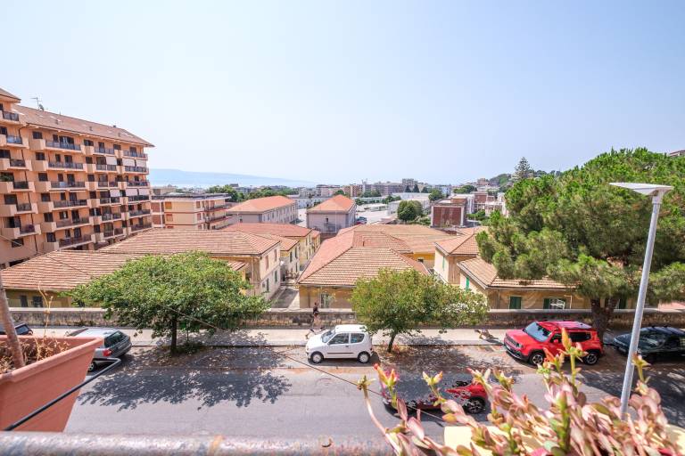 Appartamento  Contrada Vignazza