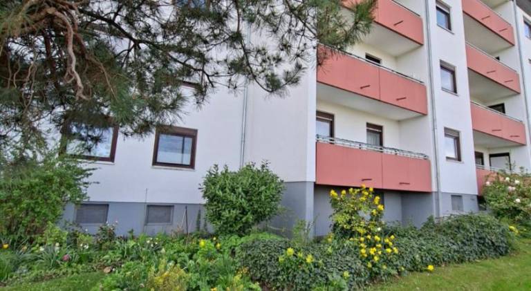 Rental apartment with 1 room for 2 persons — photo 3
