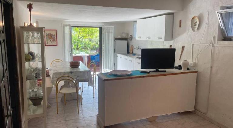 Villa antares — photo 3